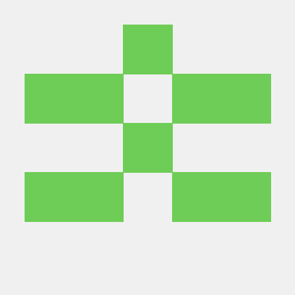 Training Code Issue 3 Blinddps Blind Dps Github - Premium Abstract Background Gallery - HD