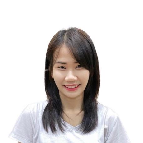 Phatchara009 Phatchara Soroschokchai Github - Premium Light Design Gallery - Desktop