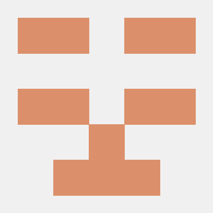 4everwl 168 Github - Beautiful Minimal Illustration - 8K