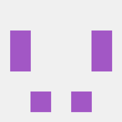 Five Noted Github - Premium Gradient Background Gallery - Full HD