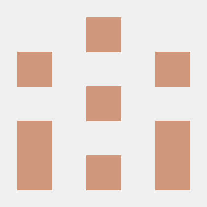 Github Jinhongjung Srwr Python Implementation For Signed Random Walk - Colorful Textures - High Quality Ultra HD Collection