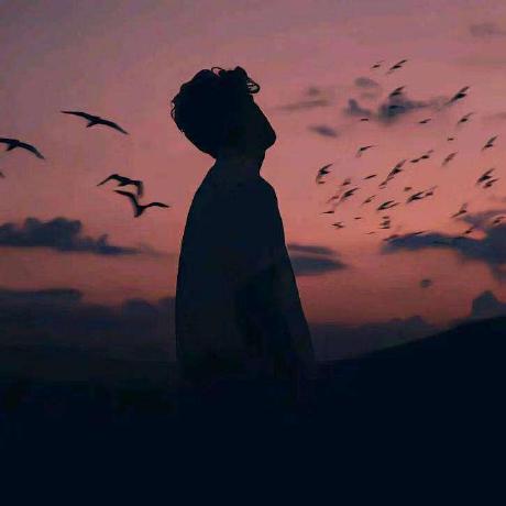 Online Monster Github - Premium Geometric Art Gallery - 8K