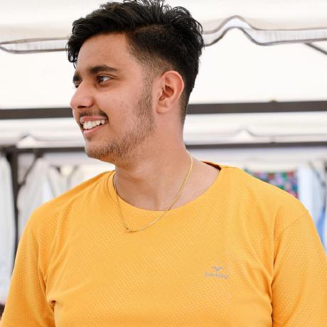 Cjffcnx Srijan Gajurel Github - Ultra HD Sunset Illustration - Mobile