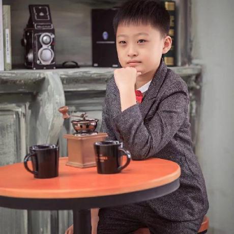 John C7 John Charles Github - Landscape Arts - High Quality Ultra HD Collection