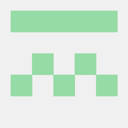 Badqq Github - Mountain Image Collection - Full HD Quality