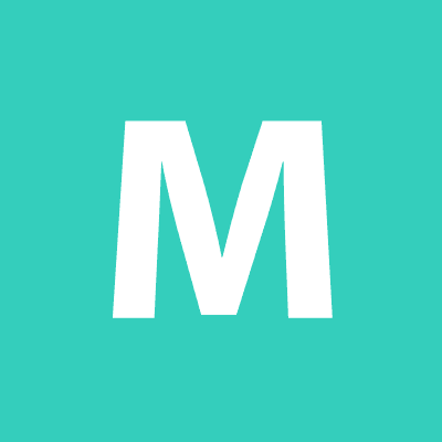 Minto A Github - Gradient Images - Stunning 4K Collection