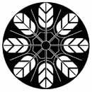 Ktc H Inoue Github - Desktop Mountain Photos for Desktop