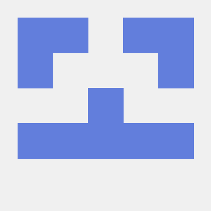 Github Amber Ahmed Cfi Resources - Download High Quality Mountain Background | Mobile