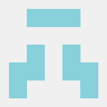 Jafet Stay Github - Ocean Illustration Collection - High Resolution Quality