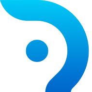 Eternity Software Github - Premium Dark Design Gallery - Desktop