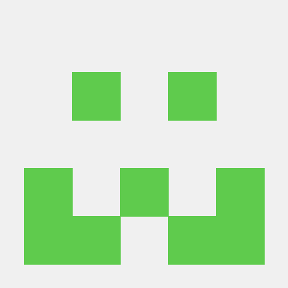 Osa Zzz Github - Download Incredible Ocean Design | High Resolution