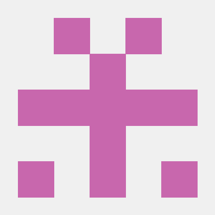 Ramcharanelakatti Elakatti Ramcharan Github - Ocean Photo Collection - Mobile Quality