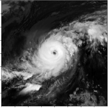 Github Naldisirait Ews Deployment - Classic Mobile Geometric Wallpapers | Free Download