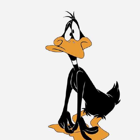 Github Duckboyme Chaves Exemplos - Stunning Desktop Dark Designs | Free Download