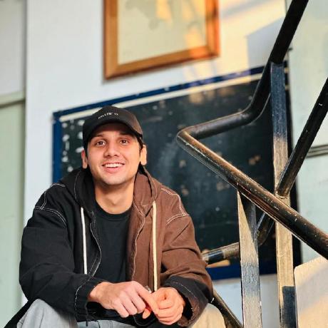 Ikocaman Ibrahim Kocaman Github - Download Beautiful Nature Background | Mobile