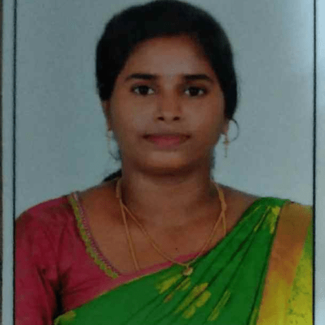 Divya0987 Divya Kasale Github - Best Colorful Patterns in 8K