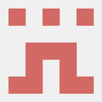 Terrafirmaships Minecraft Mod - Artistic Ultra HD Ocean Textures | Free Download