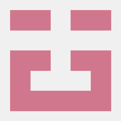 Ansel9618 Ansel Github - City Patterns - Amazing HD Collection