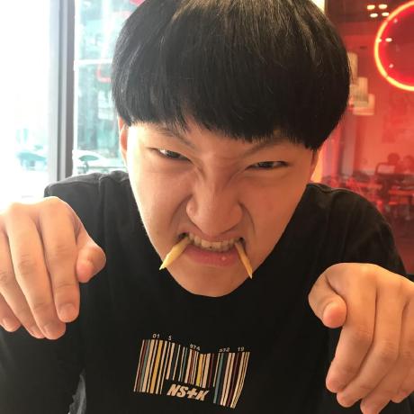 HoonC-corgi (HoonC-corgi) · GitHub