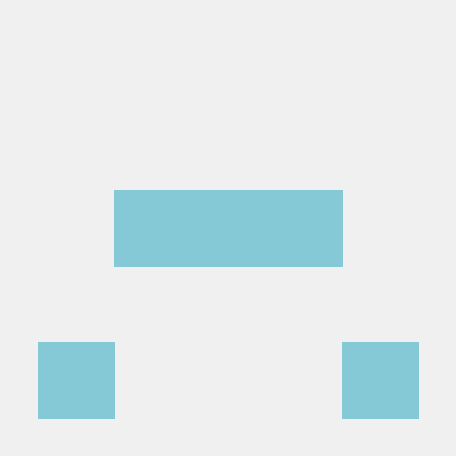 10x Well Github - Landscape Designs - Creative Ultra HD Collection