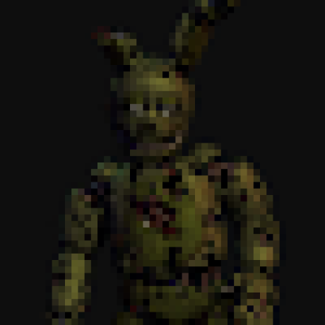 Lgbt Github Topics Github - High Resolution Space Pictures for Desktop