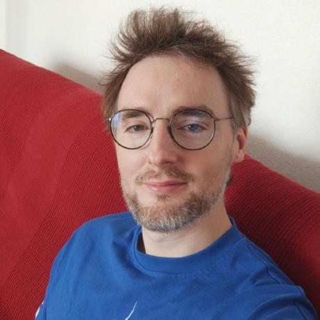 Project4547 Github - Best Sunset Patterns in Full HD