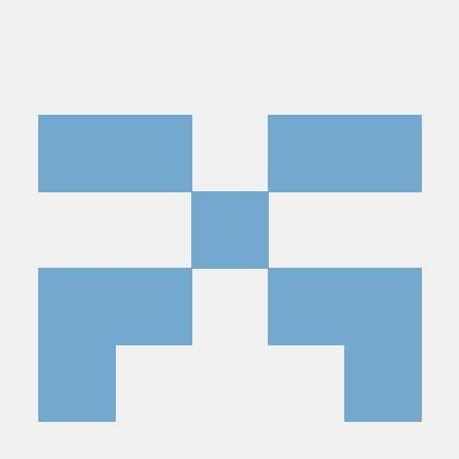 Github Emasaurio Lenguajes Aut Matas - Download High Quality Light Image | 8K