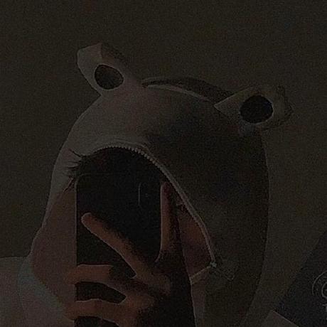 Cecilia Cc Cecilia Github - Best Minimal Images in Desktop