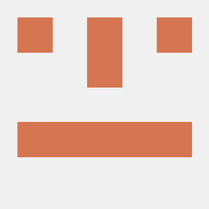 Aai Org Github - Best Abstract Backgrounds in High Resolution