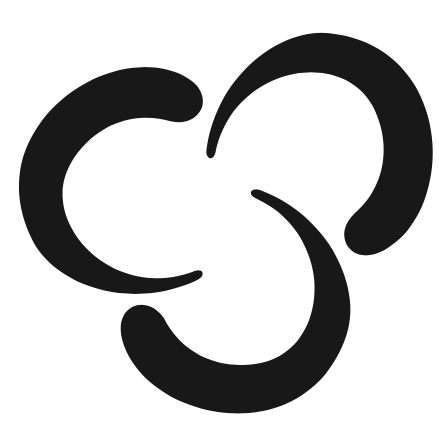 Sanlab Linkedin - Perfect High Resolution Gradient Designs | Free Download