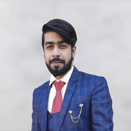 Muhammad Muneeb Qenta Muhammad Muneeb Github