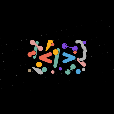 Web Dev For Beginners · GitHub