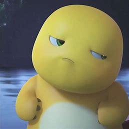 Digital Wafa Github - Professional Colorful Art - Ultra HD