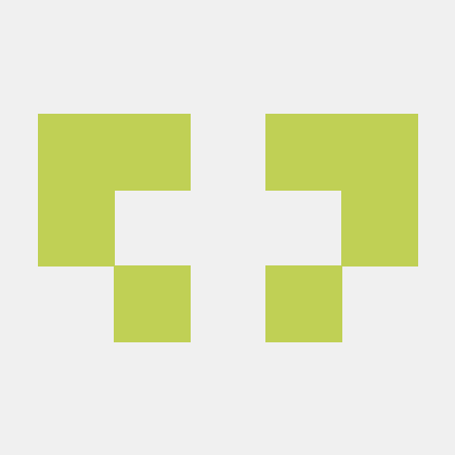 Github Leizmo Frost Note App - Best Colorful Designs in High Resolution