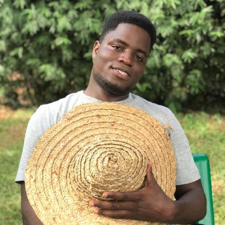 Stephanetoukam Stephane Toukam Github - 4K Nature Arts for Desktop