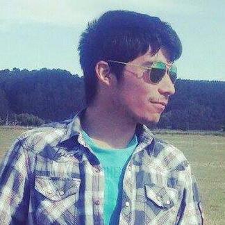 Github Julio Lopez Cancino First Projects - Retina City Pictures for Desktop