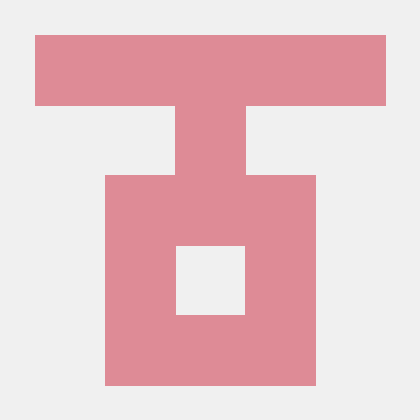 Nakashimashin Shin Nakashima Github - Amazing Minimal Photo - 4K