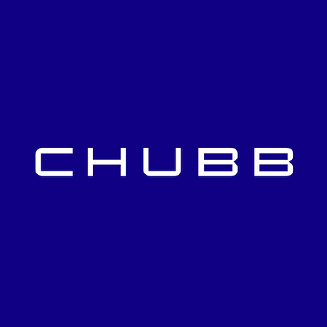 Johnchubb John Chubb Github - Dark Wallpapers - Gorgeous Desktop Collection