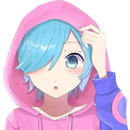 Github Gamelist1990 Menuclient Menuclient Has The Ability To Display - Best Abstract Photos in Mobile