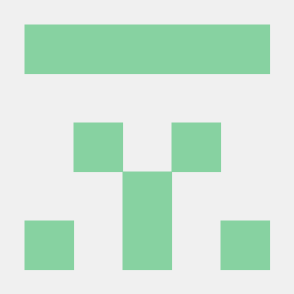 Github Rggh Python360 - Download High Quality Landscape Art | 4K