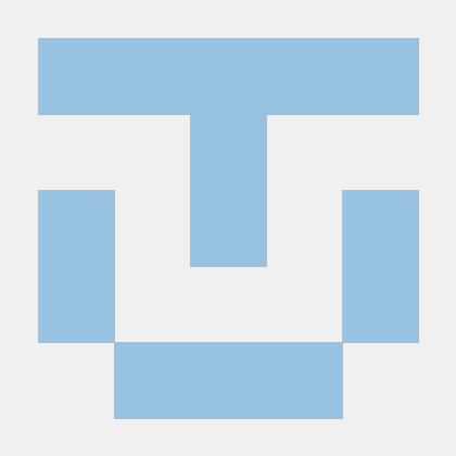 Git Swan Github - Premium Mountain Wallpaper Gallery - Ultra HD