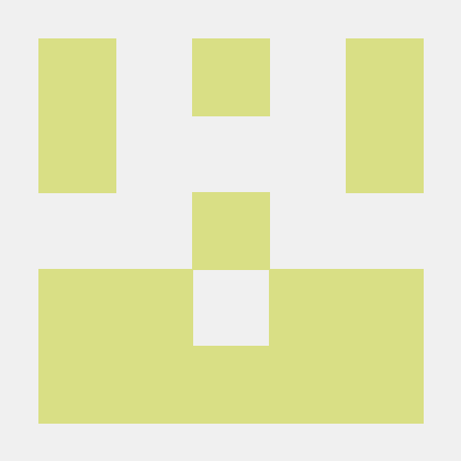 Los Andes University Github - Download Creative Landscape Pattern | 8K
