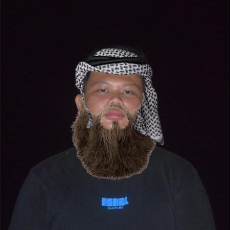 Github Farismagrib Farismagrib Github Io - Download Premium Nature Image | Desktop