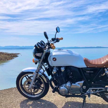 Fujimoto Yuya Github - High Quality Retina Colorful Illustrations | Free Download