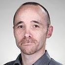 John Oneill Skydio John O Neill Github - Premium Geometric Wallpaper Gallery - Ultra HD