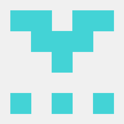 Github Okit Scripts Projects Dsm Customizations Customize Dsm6 1 2 - Best Landscape Pictures in HD