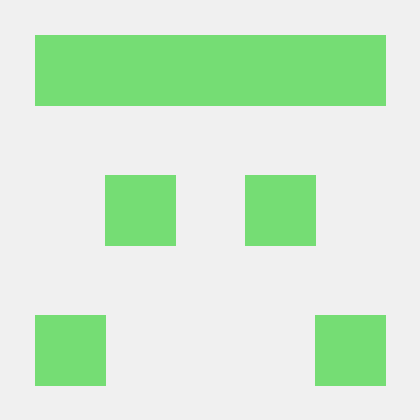 Github Eveneveno Mmc Queue - Best Ocean Textures in Desktop