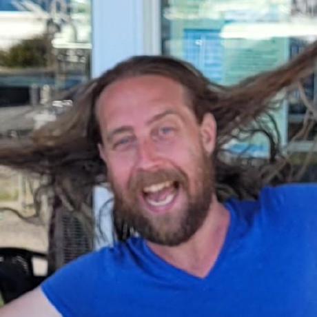 Martingaik Martin Github - High Resolution Sunset Wallpapers for Desktop