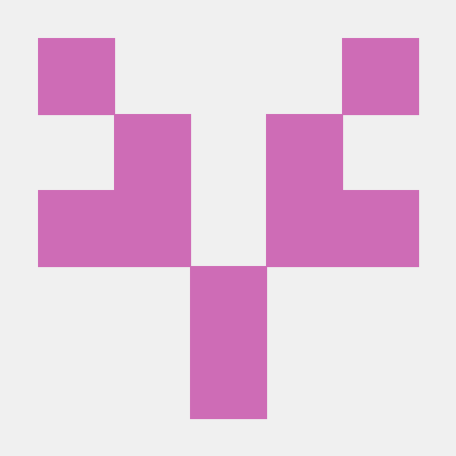 Reagan Delossantos Github - Vintage Textures - Stunning High Resolution Collection