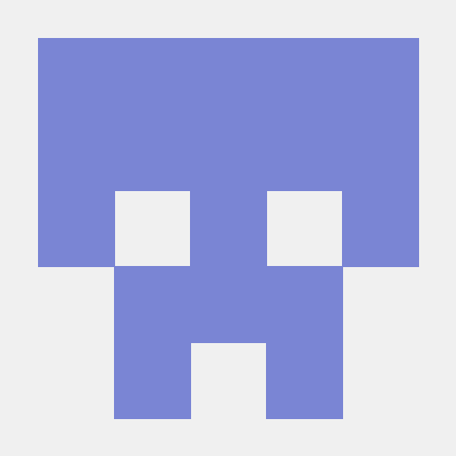 Github Physaizhijiang Dftkit Learn Dft This Project Aims To - Elegant HD Colorful Textures | Free Download